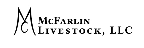McFarlin Livestock