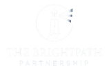 THE BRIGHTPATH PARTNERSHIP 