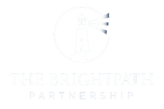 THE BRIGHTPATH PARTNERSHIP 