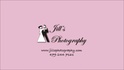 Jill's Photography