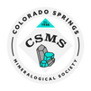 Pikes Peak Gem, Mineral, and Jewelry Show