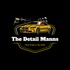 The Detail Manns