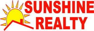 SUNSHINE REALTY