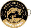 Briscoe Baits