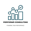 PerformR Consulting
