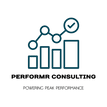 PerformR Consulting