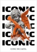 Iconic Ink Studio