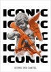 Iconic Ink Studio