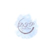 DFP Sweet Treats