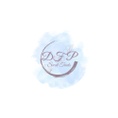 DFP Sweet Treats