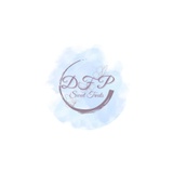DFP Sweet Treats