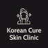 Korean Cure Skin Clinic