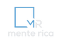 Mente Rica