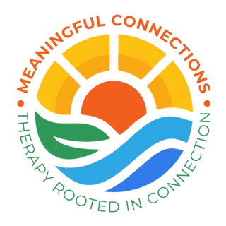 Meaningful Connections Therapy
