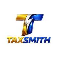 My Tax Smith