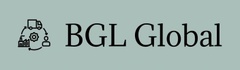 BGL Global