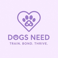 Dogs Need