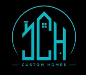 Dallas Custom Homes