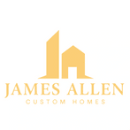 Dallas Custom Homes