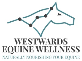 WestWards Equine Wellness