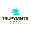 TruPymnts