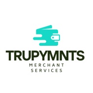 TruPymnts