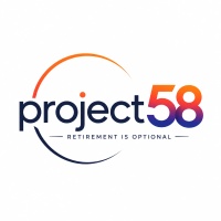 Project58.org