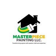 Masterpiece Painting 