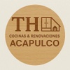 TH Cocinas y Renovaciones Acapulco