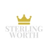 Sterlingworth Inc.