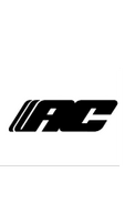 Auscrep
