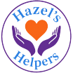 Hazel's Helpers
