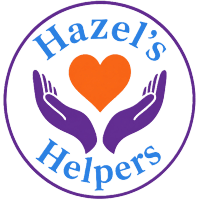 Hazel's Helpers