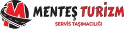 MENTEŞ TURİZM