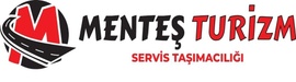 MENTEŞ TURİZM