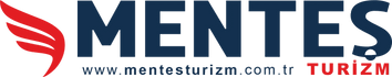 MENTEŞ TURİZM