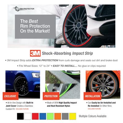 Install Car Designs with Impact