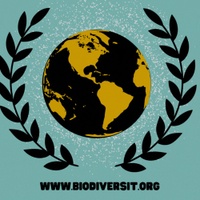 www.biodiversit.org
