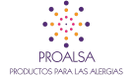 Proalsa