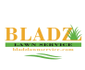 Bladz Lawn Service LLC