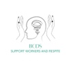 Bass Coast Disability Supports