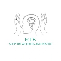 Bass Coast Disability Supports