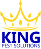 King Pest Solutions