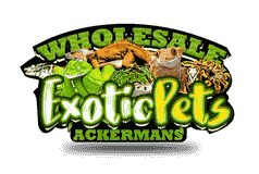 wholesale exotic pets midlothian va