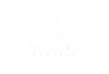 Novato Funding