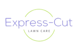 Express Cut-Lawn and Garden Care