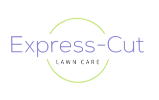 Express Cut-Lawn and Garden Care
