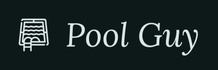 Pool Guy
