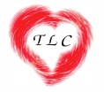 TLC Home Companion Care, Inc.