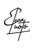 Elena Luoto Company
 Luxury Brand Copywriting